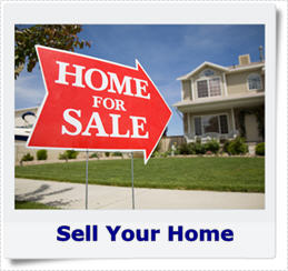 Sell Your San Diego Home