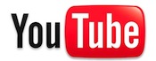 Follow us on YouTube