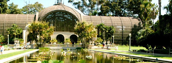 Real Estate San Diego CA, Home San Diego, Real Estate La Mesa CA