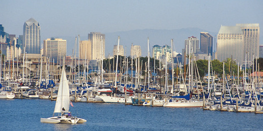 Real Estate San Diego CA, Home San Diego, Real Estate La Mesa CA