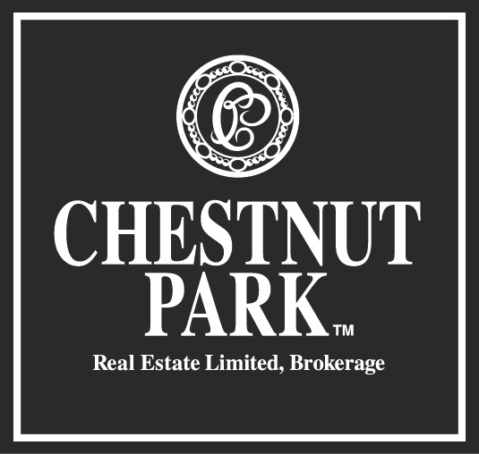 Chestnut Park Real Estate Limited, Brokerage