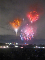 4th
