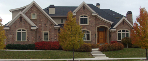 Cedar Hills Home for Sale