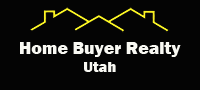 Home Buyer Realty Utah