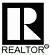 Little Rock Realtor Trademark