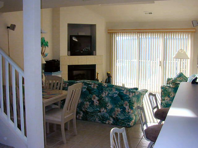 145A Living Room