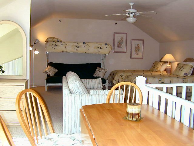 Kids Suite