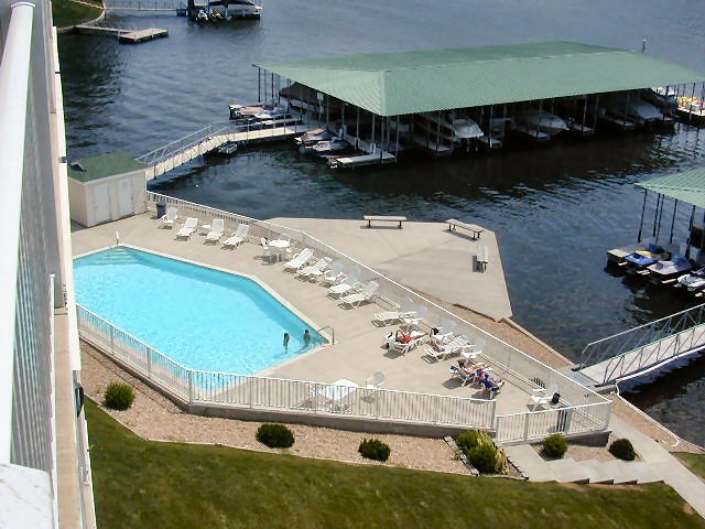 1 of 3 Pools 