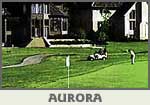 Aurora