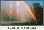 Carol Stream