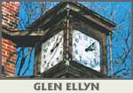 Glen Ellyn