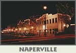 Naperville