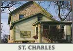 St. Charles