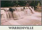 Warrenville