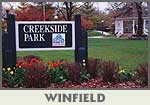 Winfield