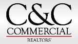 Chinowth & Cohen Commercial Realtors