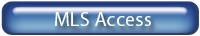 Fort Lauderdale Real Estate Access