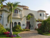 Luxury and Waterfront Homes Fort Lauderdale
