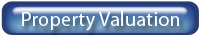 Fort Lauderdale Real Estate Property Valuation