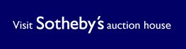 Click to goto the Sotheby's site
