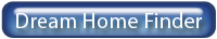 Fort Lauderdale Real Estate Home finder