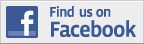 Facebook Profile
