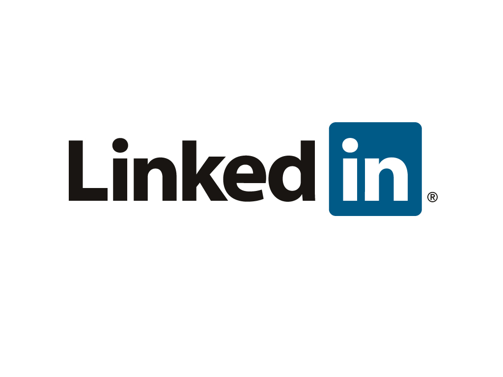 linked in