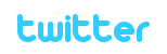Twitter LInk
