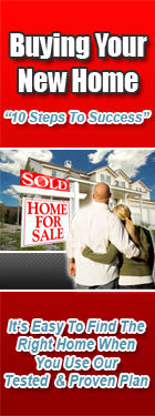 Buying a Home - Click Here!