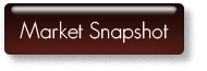Get Your FREE Neighborhood Snapshot Buyer & Seller Versions - Click Here