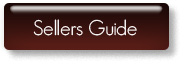 Sellers Guide - Click Here!