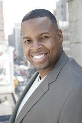 Jerel
