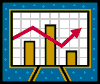 Rochester MN Real Estate Market Report