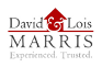 David and Lois Marris, top producing real estate agents for Keller Williams Premier Realty