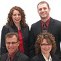 The David and Lois Marris Team of Keller Williams Premier Realty in Rochester MN