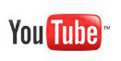 Rochester MN Homes for Sale on YouTube