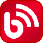 Rochester Mn Real Estate News Blog