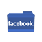 Rochester MN Real Estate News on Facebook