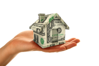 Rochester MN Real Estate Market Report