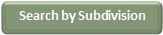 Search Rochester Mn Homes for sale by subdivision