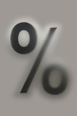 Rochester MN Real Estate Market Report