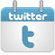 Rochester MN Homes on Twitter.com