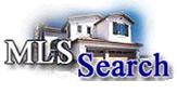 FREE PROPERTY SEARCH