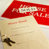 Buyers Click Here