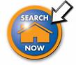 Search Homes Now