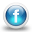 Join me on Facebook!