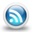 Subscribe to my blog!