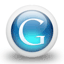 Google me!