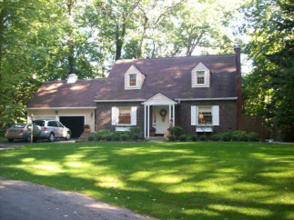 Property.view_front