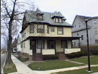 Property.view_front